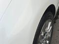 Lexus ES 300h 2013 года за 11 800 000 тг. в Алматы – фото 15
