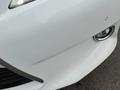 Lexus ES 300h 2013 года за 11 800 000 тг. в Алматы – фото 18