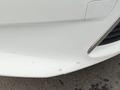 Lexus ES 300h 2013 года за 11 800 000 тг. в Алматы – фото 19