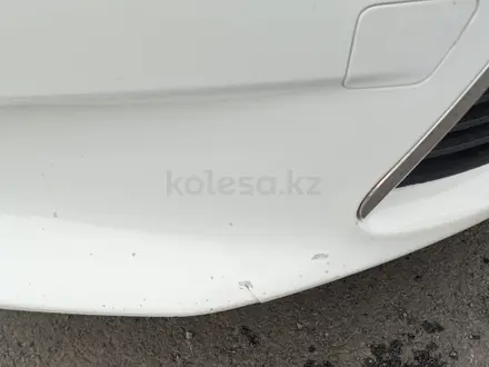 Lexus ES 300h 2013 года за 11 800 000 тг. в Алматы – фото 19