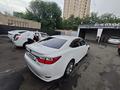 Lexus ES 300h 2013 года за 11 800 000 тг. в Алматы – фото 4