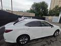Lexus ES 300h 2013 года за 11 800 000 тг. в Алматы – фото 5