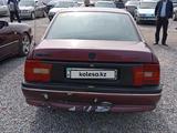 Opel Vectra 1994 годаүшін1 000 000 тг. в Шымкент – фото 3