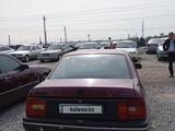 Opel Vectra 1994 годаүшін1 000 000 тг. в Шымкент – фото 4
