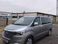 Hyundai Starex 2019 годаүшін14 000 000 тг. в Байконыр – фото 8