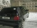 Volkswagen Golf 1993 годаүшін600 000 тг. в Павлодар – фото 5