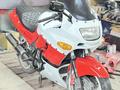 Kawasaki  ZZR 400 1993 года за 1 200 000 тг. в Астана – фото 2