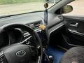 Kia Rio 2012 года за 4 300 000 тг. в Алматы – фото 5