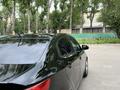 Kia Rio 2012 года за 4 300 000 тг. в Алматы – фото 10