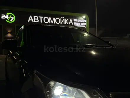 Kia Rio 2012 года за 4 300 000 тг. в Алматы – фото 16