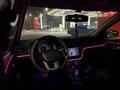 Kia Rio 2012 года за 4 300 000 тг. в Алматы – фото 17