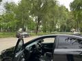 Kia Rio 2012 года за 4 300 000 тг. в Алматы – фото 4