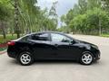 Kia Rio 2012 года за 4 300 000 тг. в Алматы – фото 3