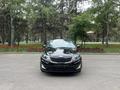 Kia Rio 2012 года за 4 300 000 тг. в Алматы