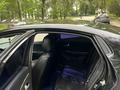 Kia Rio 2012 года за 4 300 000 тг. в Алматы – фото 6