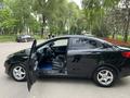 Kia Rio 2012 года за 4 300 000 тг. в Алматы – фото 7