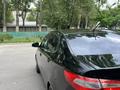 Kia Rio 2012 года за 4 300 000 тг. в Алматы – фото 9