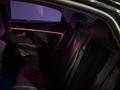 Kia Rio 2012 года за 4 300 000 тг. в Алматы – фото 13