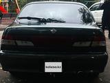 Nissan Cefiro 1997 года за 2 000 000 тг. в Алматы – фото 2