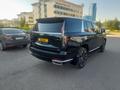 Cadillac Escalade 2021 года за 80 000 000 тг. в Астана – фото 5