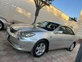 Toyota Camry 2005 годаfor5 700 000 тг. в Шымкент – фото 36