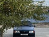 ВАЗ (Lada) 21099 1998 годаүшін550 000 тг. в Атырау – фото 5