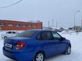 ВАЗ (Lada) Granta 2190 2020 года за 3 590 000 тг. в Семей – фото 2