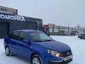 ВАЗ (Lada) Granta 2190 2020 года за 3 590 000 тг. в Семей