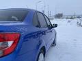 ВАЗ (Lada) Granta 2190 2020 года за 3 590 000 тг. в Семей – фото 5