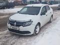 Renault Logan 2014 годаfor1 700 000 тг. в Астана