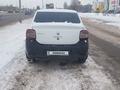 Renault Logan 2014 годаfor1 700 000 тг. в Астана – фото 4