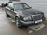 Mercedes-Benz E 280 1993 года за 4 000 000 тг. в Павлодар