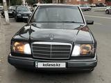 Mercedes-Benz E 280 1993 года за 4 000 000 тг. в Павлодар – фото 4
