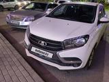 ВАЗ (Lada) XRAY 2021 года за 4 600 000 тг. в Актобе