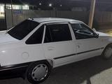 Daewoo Nexia 2006 года за 1 200 000 тг. в Жетысай