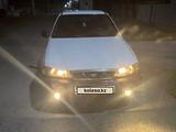 Daewoo Nexia 2006 года за 1 200 000 тг. в Жетысай – фото 4