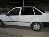Daewoo Nexia 2006 года за 1 200 000 тг. в Жетысай – фото 2