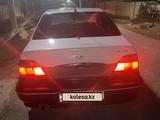 Daewoo Nexia 2006 года за 1 200 000 тг. в Жетысай – фото 3