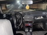 Daewoo Nexia 2006 года за 1 200 000 тг. в Жетысай – фото 5