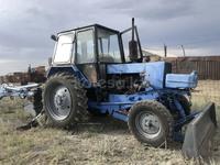 ЮМЗ  6 1991 годаүшін2 000 000 тг. в Астана