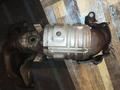 Катализатор за 120 000 тг. в Алматы