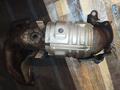Катализатор за 120 000 тг. в Алматы – фото 2