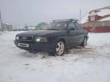 Audi 80 1992 года за 1 300 000 тг. в Уральск – фото 2