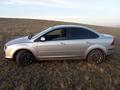 Ford Focus 2005 годаfor3 000 000 тг. в Щучинск