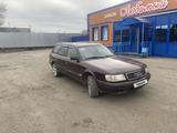 Audi 100 1991 года за 1 300 000 тг. в Петропавловск – фото 2