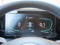 Kia Sportage Luxe 2025 года за 13 790 000 тг. в Алматы – фото 18