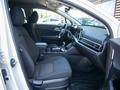Kia Sportage Luxe 2025 года за 13 790 000 тг. в Алматы – фото 15