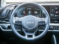 Kia Sportage Luxe 2025 года за 13 790 000 тг. в Алматы – фото 13