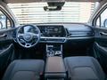 Kia Sportage Luxe 2025 года за 13 790 000 тг. в Алматы – фото 12