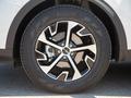 Kia Sportage Luxe 2025 года за 13 790 000 тг. в Алматы – фото 22